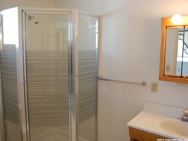 162 W 1800 N, Sunset, UT 84015 — photo 6