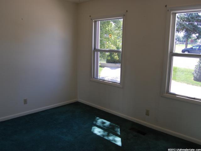 162 W 1800 N, Sunset, UT 84015 — photo 7