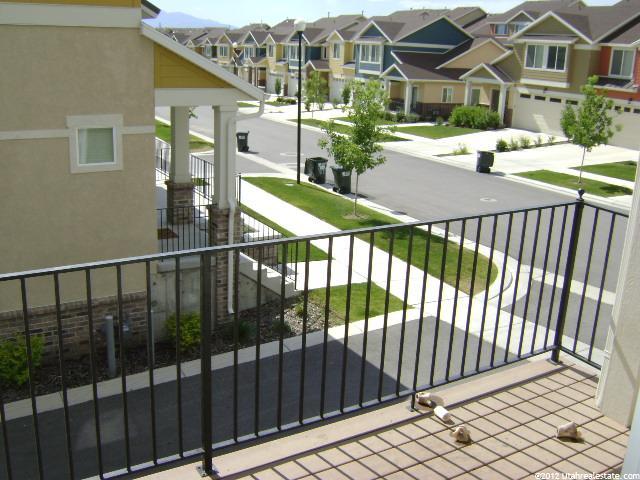 8960 S Heights Dr, Sandy, UT 84094 — photo 4