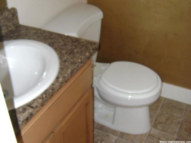 8960 S Heights Dr, Sandy, UT 84094 — photo 5