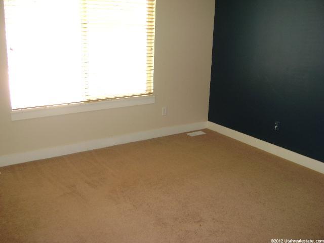 8960 S Heights Dr, Sandy, UT 84094 — photo 6