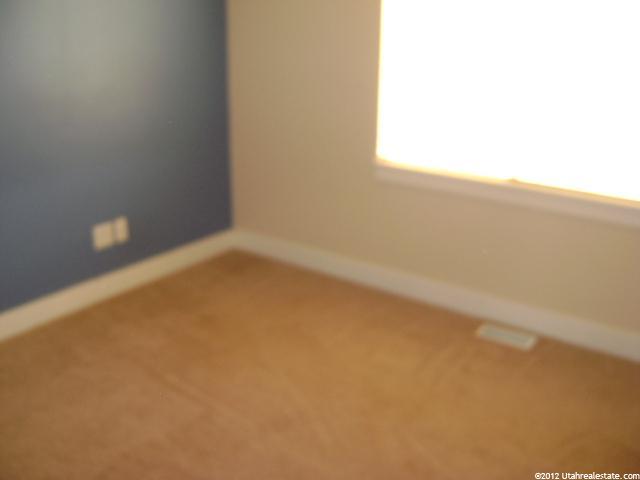 8960 S Heights Dr, Sandy, UT 84094 — photo 8