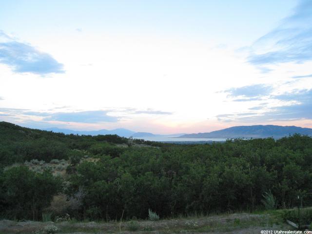 2004 E Fielding Hill Ln, Draper (UT Cnty), UT 84020 — photo 2