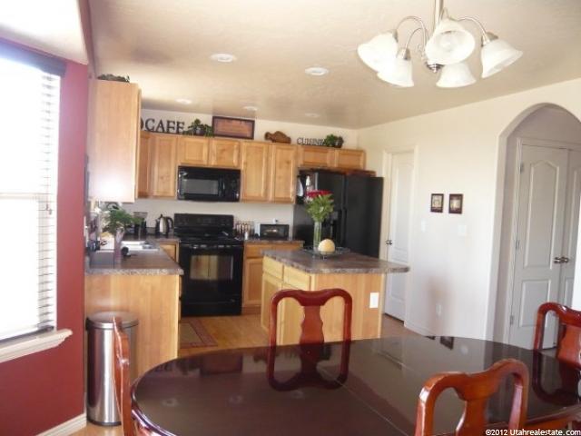 2004 E Fielding Hill Ln, Draper (UT Cnty), UT 84020 — photo 3