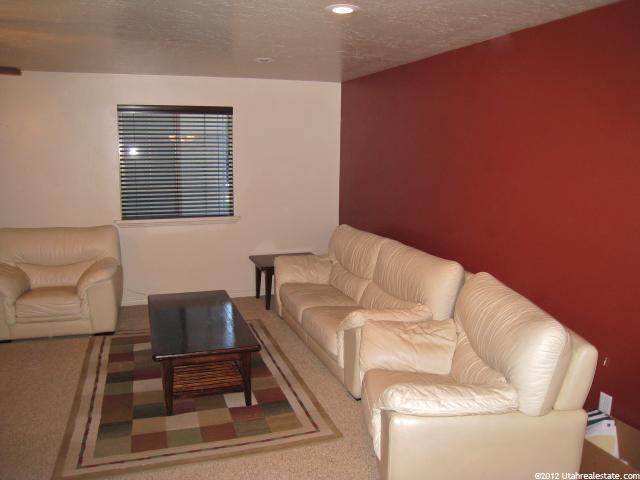 2004 E Fielding Hill Ln, Draper (UT Cnty), UT 84020 — photo 6