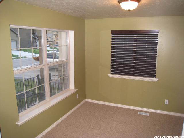 2004 E Fielding Hill Ln, Draper (UT Cnty), UT 84020 — photo 7