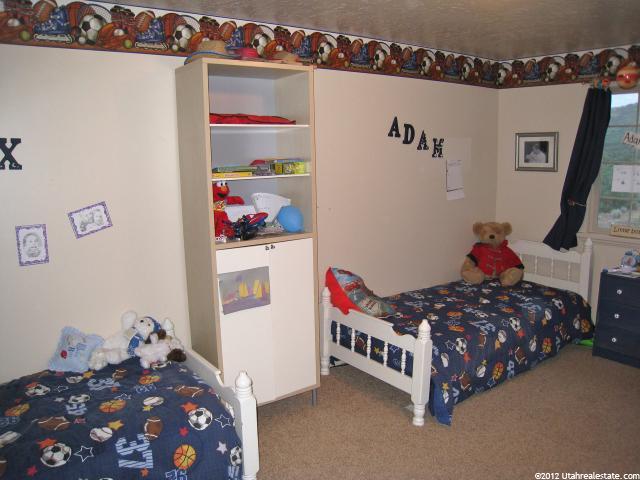 2004 E Fielding Hill Ln, Draper (UT Cnty), UT 84020 — photo 8
