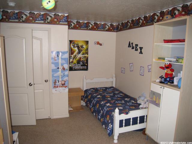 2004 E Fielding Hill Ln, Draper (UT Cnty), UT 84020 — photo 9