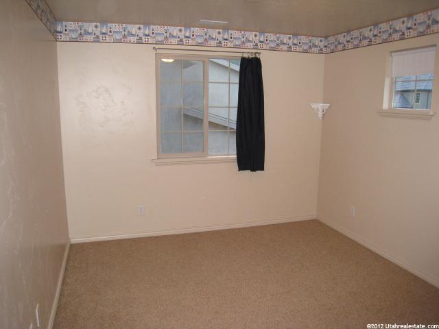 2004 E Fielding Hill Ln, Draper (UT Cnty), UT 84020 — photo 10