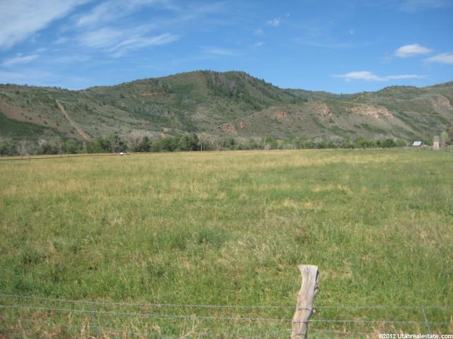 #1, Hanna, UT 84031 — photo 2