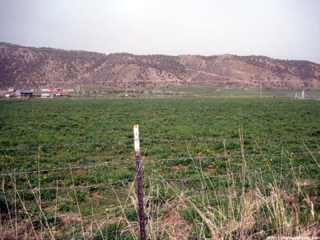 #1, Hanna, UT 84031 — photo 3