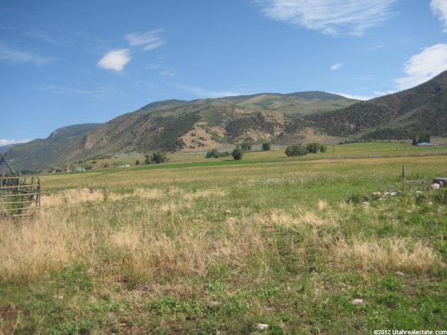 #1, Hanna, UT 84031 — photo 4