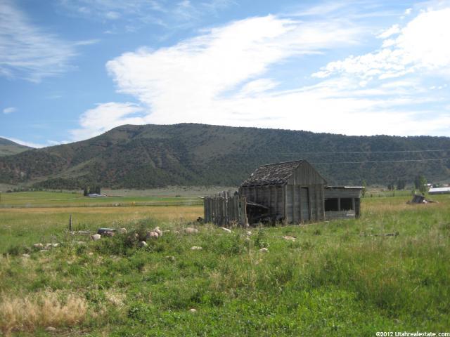 #1, Hanna, UT 84031 — photo 5