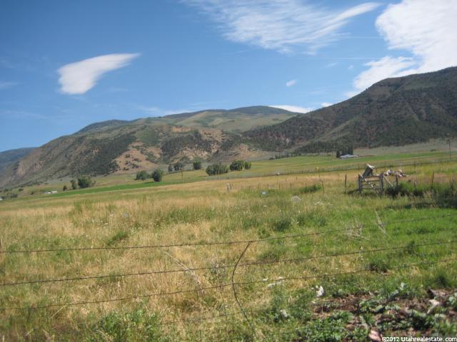 #1, Hanna, UT 84031 — photo 6