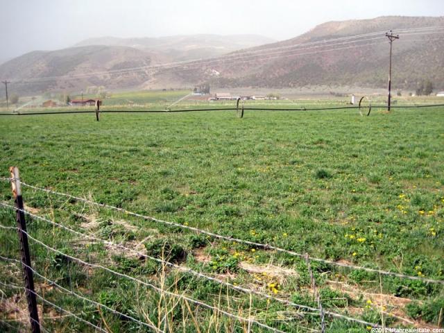 #1, Hanna, UT 84031 — photo 8