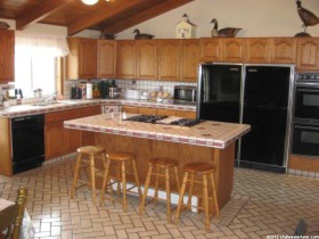 565 E 400 S, Preston, ID 83263 — photo 2