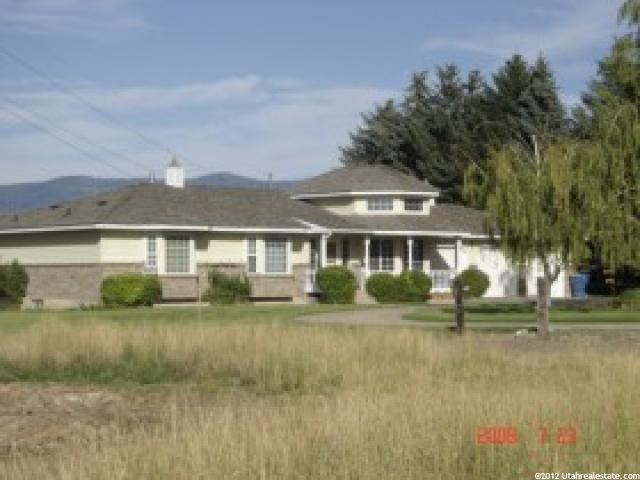 565 E 400 S, Preston, ID 83263 — photo 11