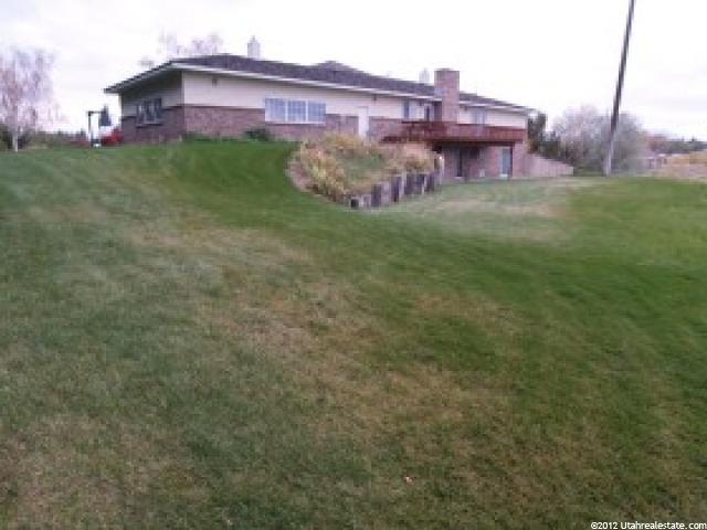 565 E 400 S, Preston, ID 83263 — photo 12