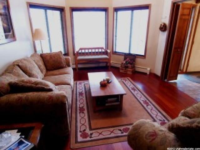 565 E 400 S, Preston, ID 83263 — photo 3