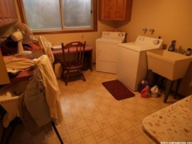 565 E 400 S, Preston, ID 83263 — photo 7