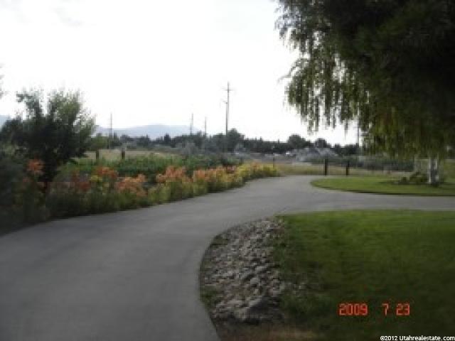 565 E 400 S, Preston, ID 83263 — photo 8
