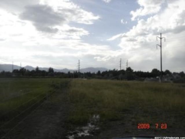565 E 400 S, Preston, ID 83263 — photo 9