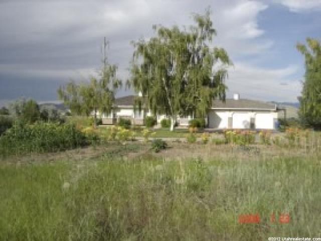 565 E 400 S, Preston, ID 83263 — photo 10