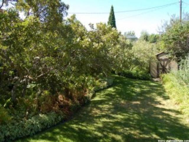 1020 S Davis Blvd, Bountiful, UT 84010 — photo 11