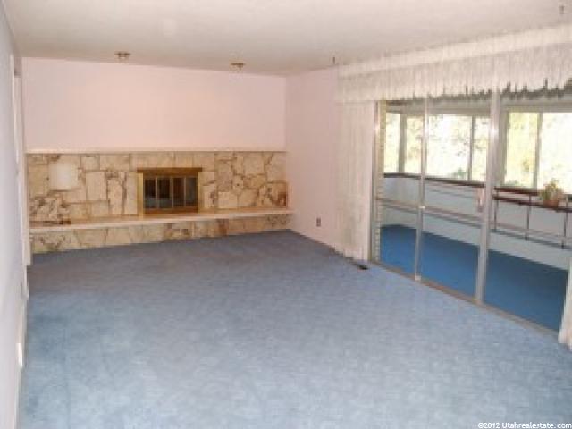 1020 S Davis Blvd, Bountiful, UT 84010 — photo 12