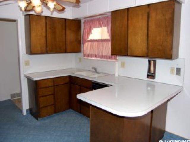 1020 S Davis Blvd, Bountiful, UT 84010 — photo 3