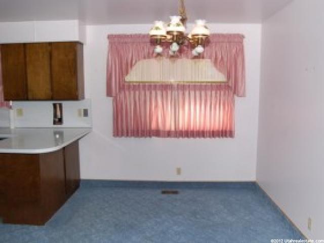 1020 S Davis Blvd, Bountiful, UT 84010 — photo 4
