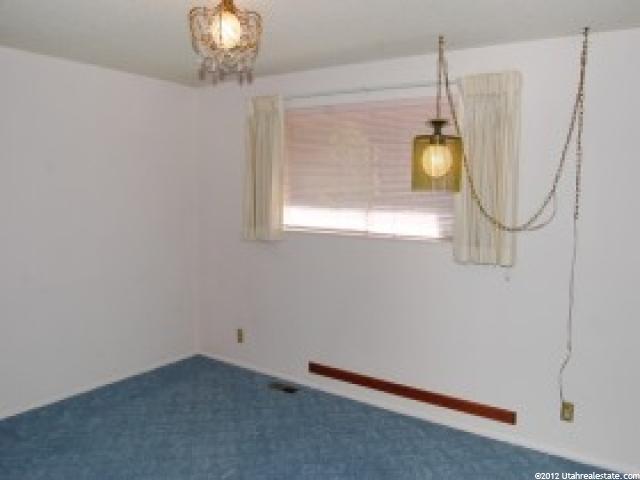 1020 S Davis Blvd, Bountiful, UT 84010 — photo 5