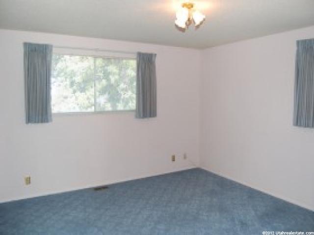 1020 S Davis Blvd, Bountiful, UT 84010 — photo 7