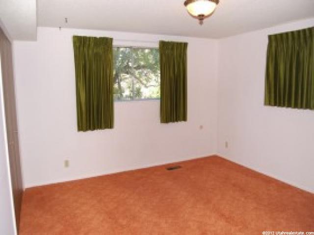 1020 S Davis Blvd, Bountiful, UT 84010 — photo 8