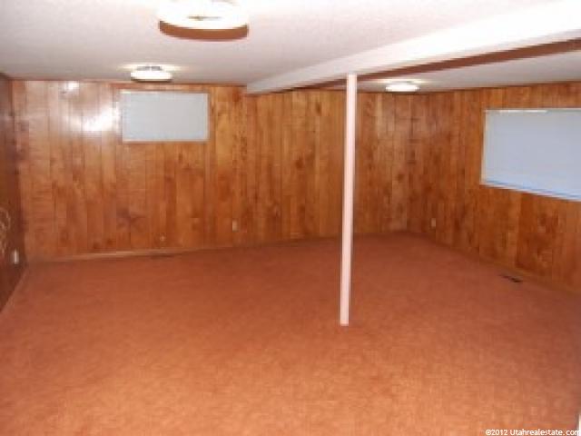 1020 S Davis Blvd, Bountiful, UT 84010 — photo 9