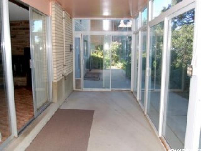 1020 S Davis Blvd, Bountiful, UT 84010 — photo 10