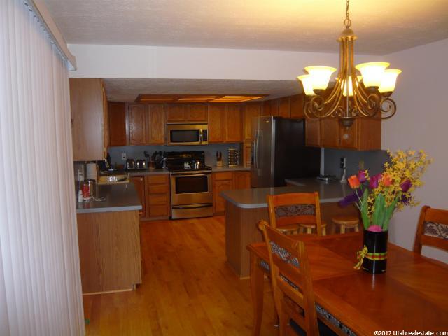 1884 E 2100 N, Layton, UT 84040 — photo 2