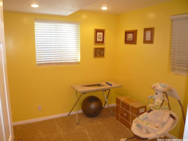 1884 E 2100 N, Layton, UT 84040 — photo 11