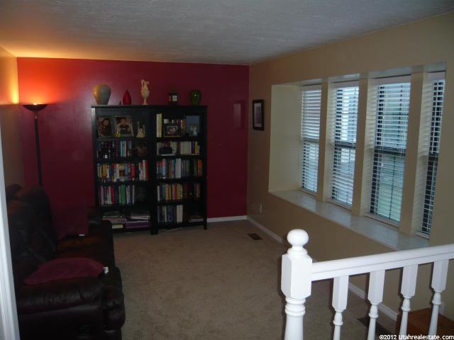1884 E 2100 N, Layton, UT 84040 — photo 4