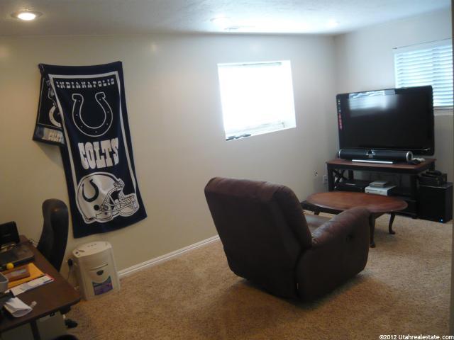 1884 E 2100 N, Layton, UT 84040 — photo 5