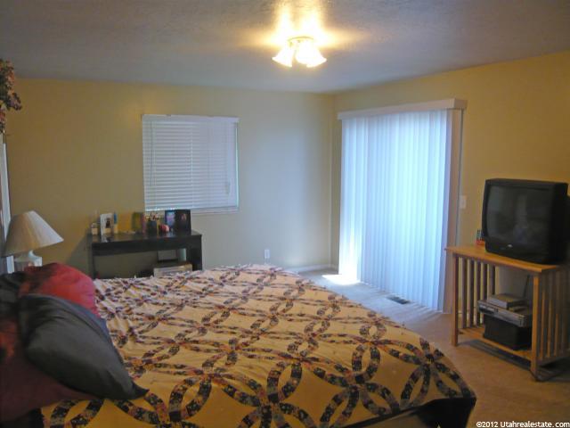 1884 E 2100 N, Layton, UT 84040 — photo 7
