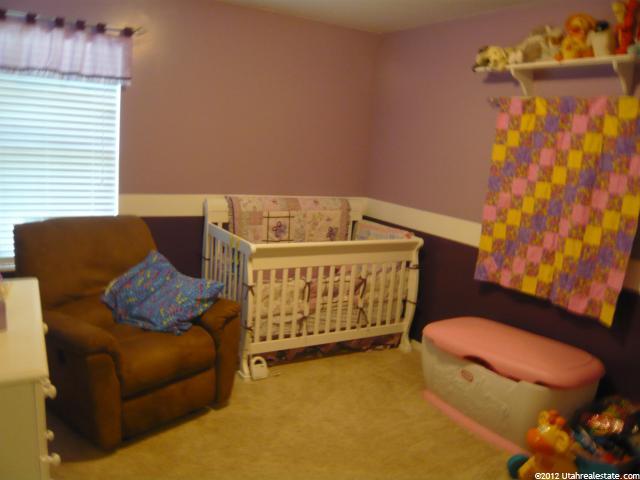 1884 E 2100 N, Layton, UT 84040 — photo 9