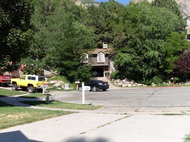 643 N Eccles Ave E, Ogden, UT 84404 — photo 2