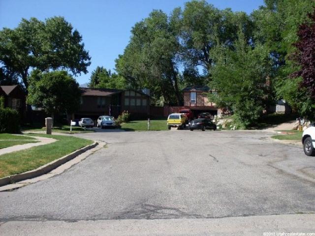 643 N Eccles Ave E, Ogden, UT 84404 — photo 4