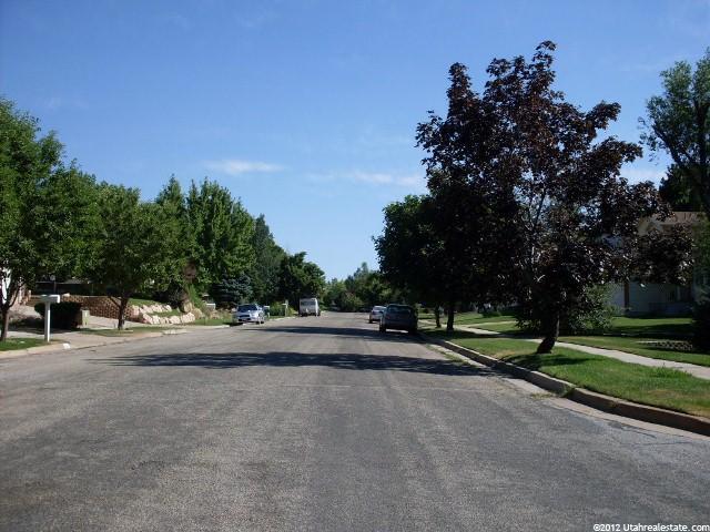 643 N Eccles Ave E, Ogden, UT 84404 — photo 5