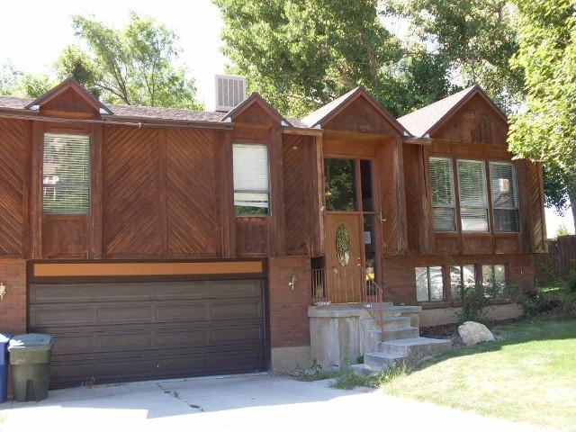 643 N Eccles Ave E, Ogden, UT 84404 — photo 6