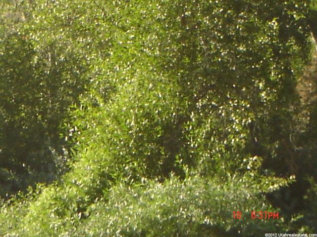 #16, Fruitland, UT 84027 — photo 2