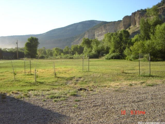 #16, Fruitland, UT 84027 — photo 7