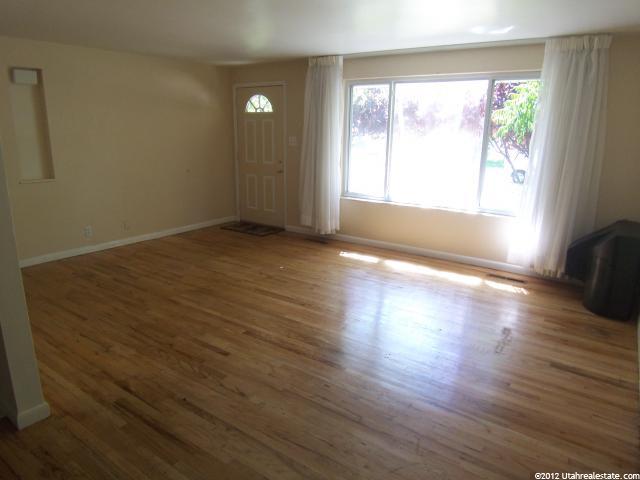 1198 N 125 W, Sunset, UT 84015 — photo 2