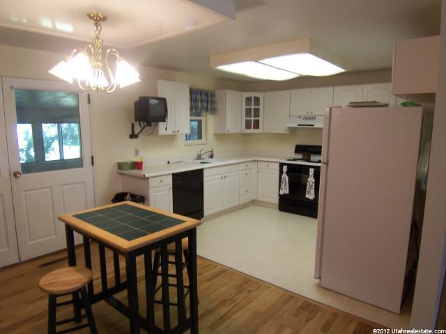 1198 N 125 W, Sunset, UT 84015 — photo 11